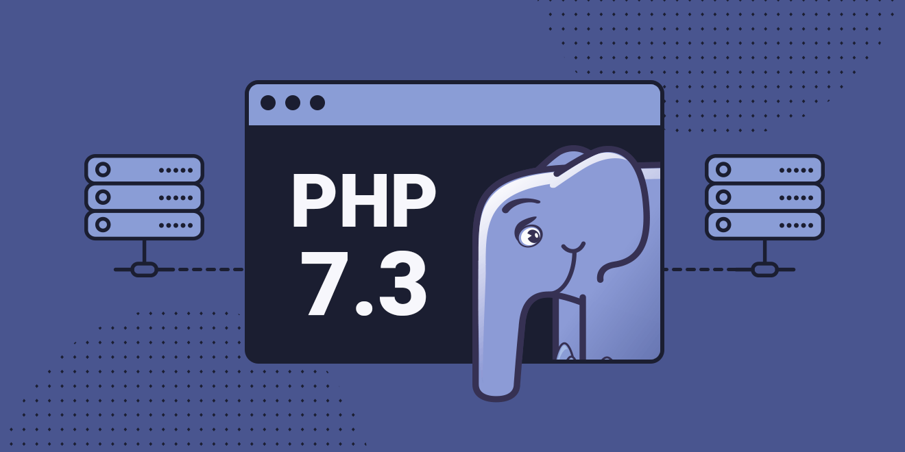 What's new in PHP 7.4 (available to all Future Hosting customers)